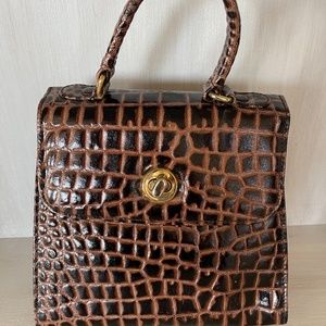 Jennifer Moore Small Handbag